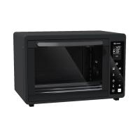 photo_2025-10-06_17-09-12