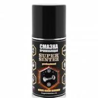 Без названия - 2024-12-22T145413.677