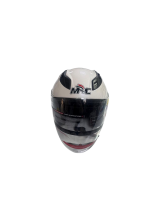 3f5953bc-5b25-4e72-a526-19103ed88dbc-Photoroom