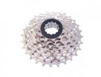 Без названия - 2024-12-27T153034.246