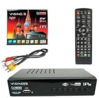 Без названия - 2025-02-20T155228.563