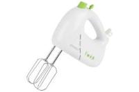 Без названия - 2025-01-08T140358.439