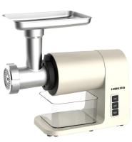 f0c5cc84-1214-4895-8bee-e48fd36ccaab