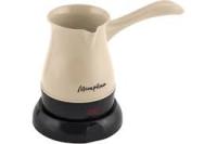 Без названия - 2024-12-22T101150.655