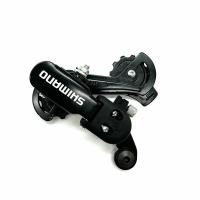IMG_20261020_141739