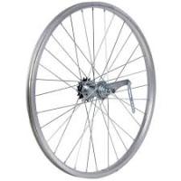 Без названия - 2024-12-27T142600.961