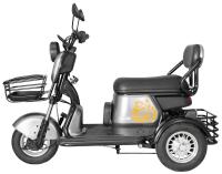 photo_2025-06-15_13-25-58