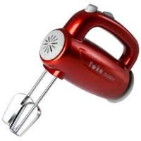 Без названия - 2025-01-10T144315.286