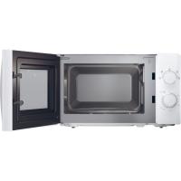 candy_cmw20smw_07_belyy_2585372_3