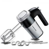 Без названия - 2025-04-11T140708.031