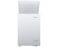 morozilnyy-lar-esperanza-elite-cf105fw-1