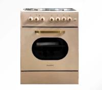 photo_2025-04-07_12-57-37