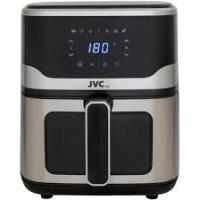 Без названия - 2025-11-13T113346.229