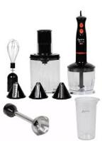 Без названия - 2025-02-05T111608.847