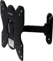 photo_2025-04-14_13-16-40