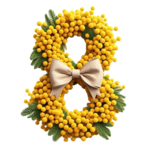 ДАРИМ 3000 БОНУСНЫХ РУБЛЕЙ ВСЕМ КЛИЕНТАМ НА КЛУБНУЮ КАРТУ!