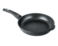 10533f4ea22111edb713002590bd9d31_306d09773ffb11eeb716002590bd9d31