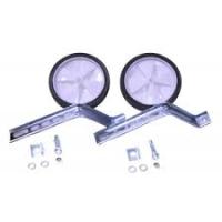 Без названия - 2024-12-27T142936.321