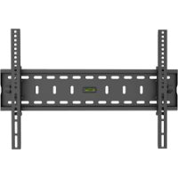 Без названия (11)