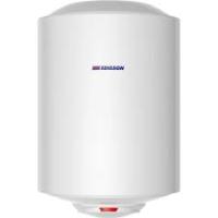 Без названия - 2025-01-07T094156.168