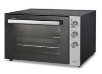Без названия - 2025-08-25T082618.927