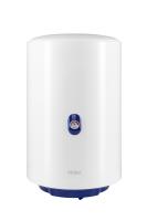 7246f449ef1054f49a89b45f3cba5cf9