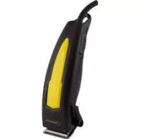 Без названия - 2024-12-24T161551.894