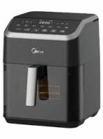 Без названия - 2025-10-14T121519.469