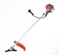 photo_2025-04-11_17-20-12