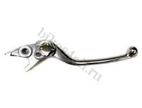 Без названия - 2024-12-22T105435.612