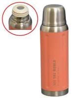 Без названия - 2024-12-22T110840.421