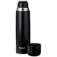 Без названия - 2024-12-22T114234.089