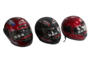 2573b5dc-5b27-4d21-ad8c-1067d36bcef3