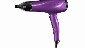 Без названия - 2025-12-12T164239.553