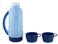 photo_2025-04-16_12-55-16