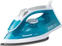 Без названия - 2024-12-22T092320.714