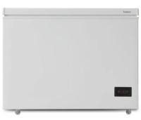 53808658-c5a3-4302-bbdb-1d4eb119232f