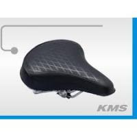 Без названия - 2024-12-22T163726.136