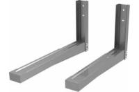 Без названия - 2024-12-27T123933.088