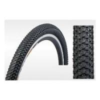 Без названия - 2025-01-10T151036.317