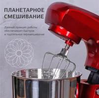 bd523c91-671a-49be-bfca-4f3e695ce2a2