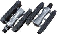5x92mnilvcww55hsk87uw540613ft40f