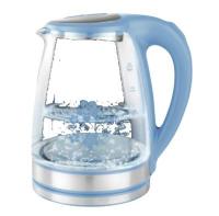 photo_2025-08-26_01-22-39