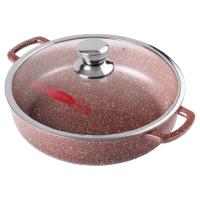 photo_2025-04-16_01-41-28