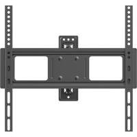 upa52-443z-2000h2000-457x511-f59