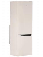 3a15c0bb-82cb-41d7-9e63-bfecdd584a01