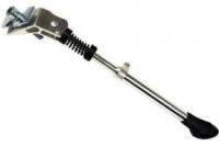 Без названия - 2024-12-23T124734.588