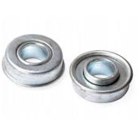 Без названия - 2024-12-23T095701.421