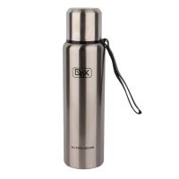 photo_2025-12-16_15-33-30