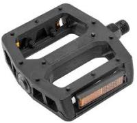 Без названия - 2024-12-23T141132.996